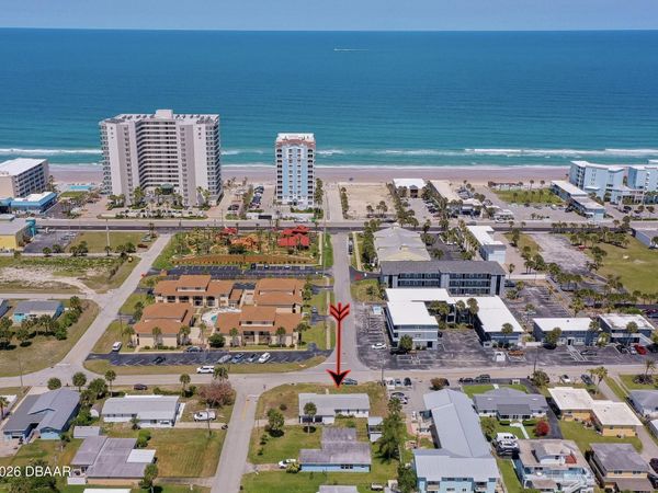 130 Boynton Boulevard, Daytona Beach, FL 32118