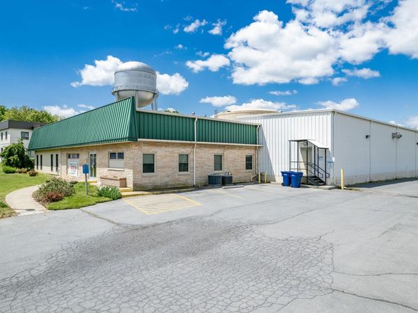 13963 TIMBER WAY, TIMBERVILLE, VA 22853