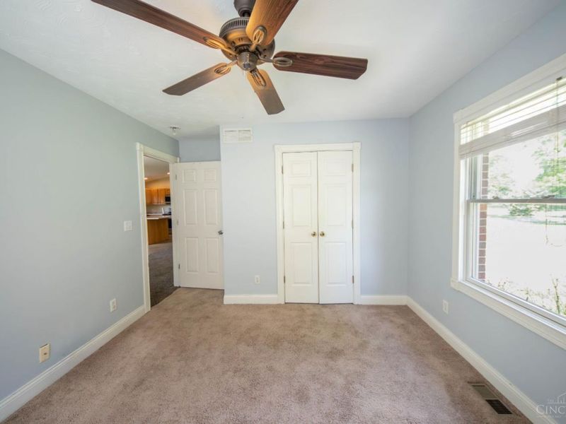 6231 Hunt Road, Fayetteville, OH 45118 Photo 10