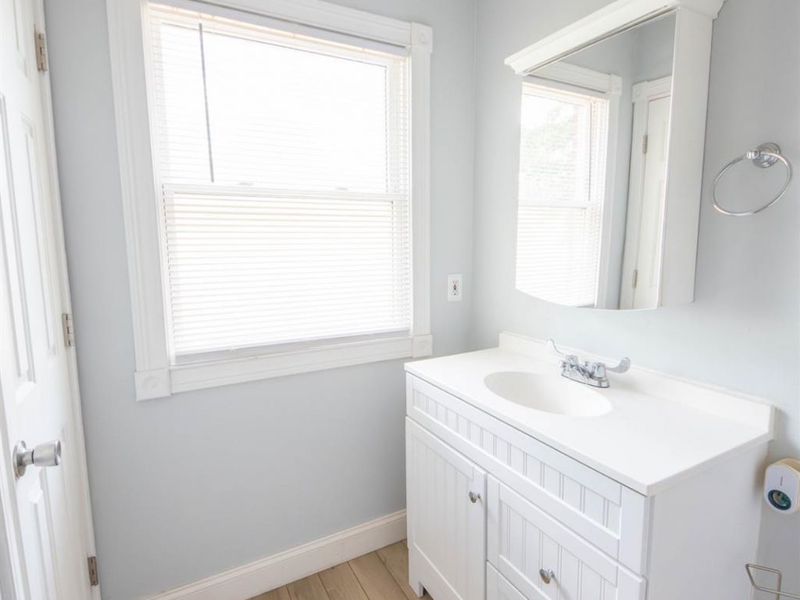 6231 Hunt Road, Fayetteville, OH 45118 Photo 11