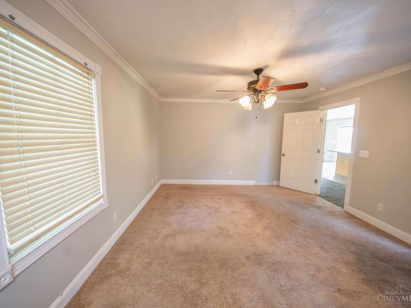 6231 Hunt Road, Fayetteville, OH 45118 Photo 13