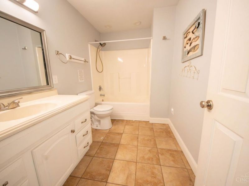 6231 Hunt Road, Fayetteville, OH 45118 Photo 14