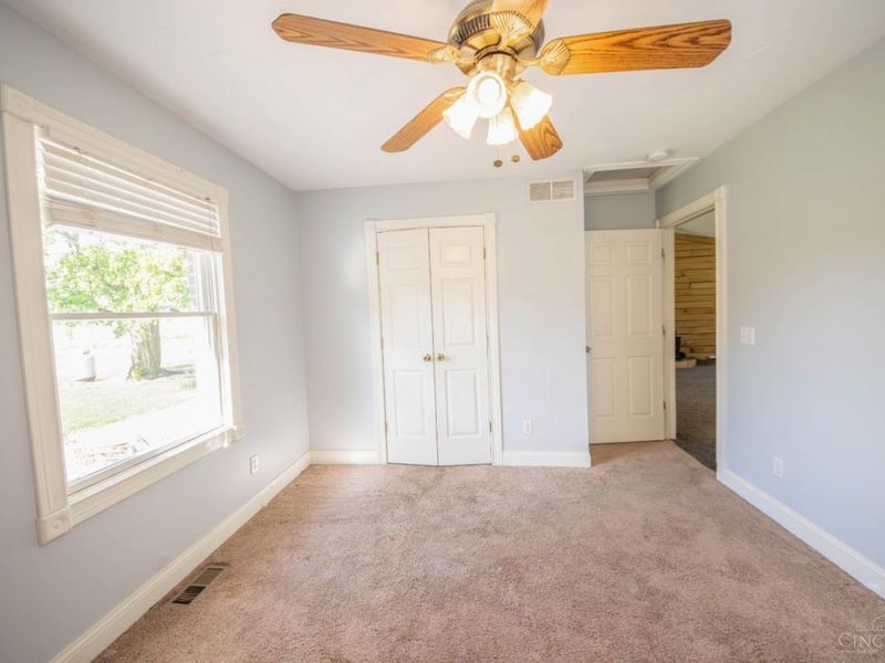 6231 Hunt Road, Fayetteville, OH 45118 Photo 15