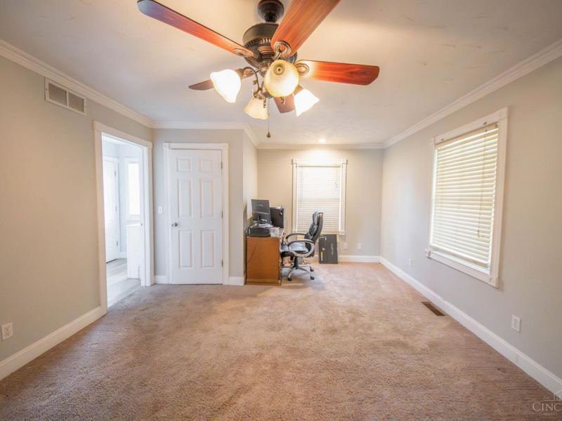 6231 Hunt Road, Fayetteville, OH 45118 Photo 16