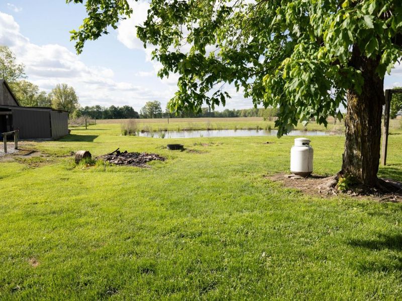 6231 Hunt Road, Fayetteville, OH 45118 Photo 17