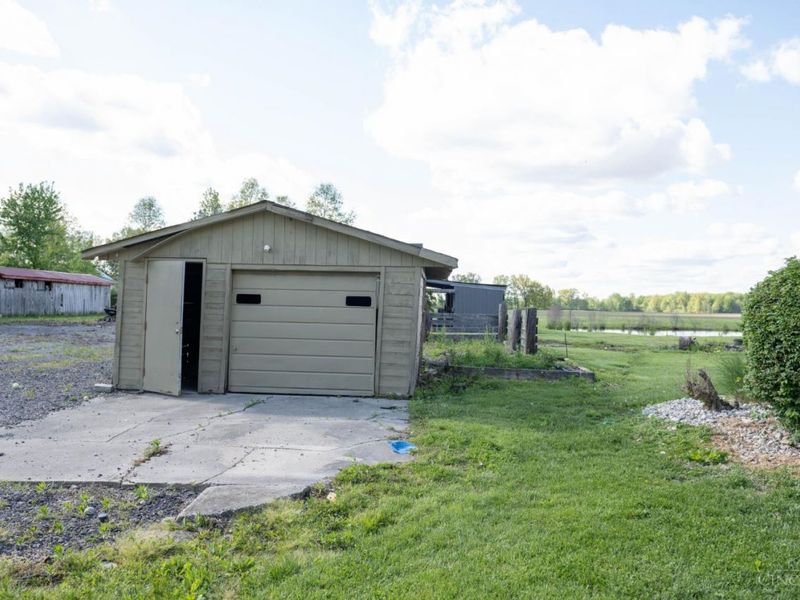 6231 Hunt Road, Fayetteville, OH 45118 Photo 19