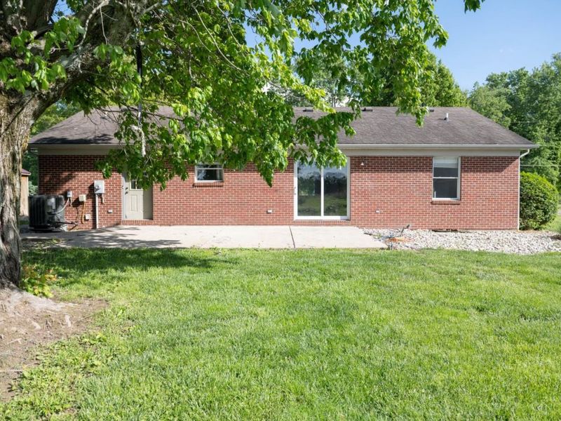 6231 Hunt Road, Fayetteville, OH 45118 Photo 20