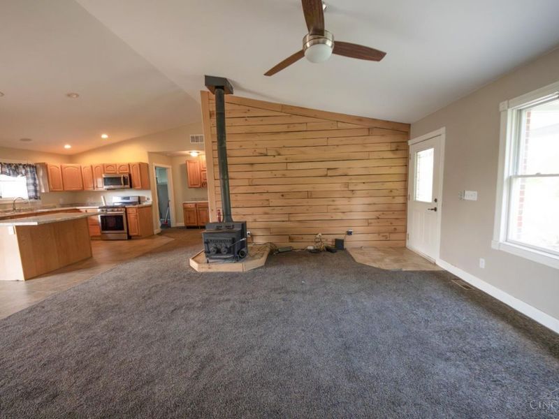 6231 Hunt Road, Fayetteville, OH 45118 Photo 3