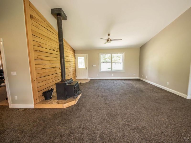 6231 Hunt Road, Fayetteville, OH 45118 Photo 4