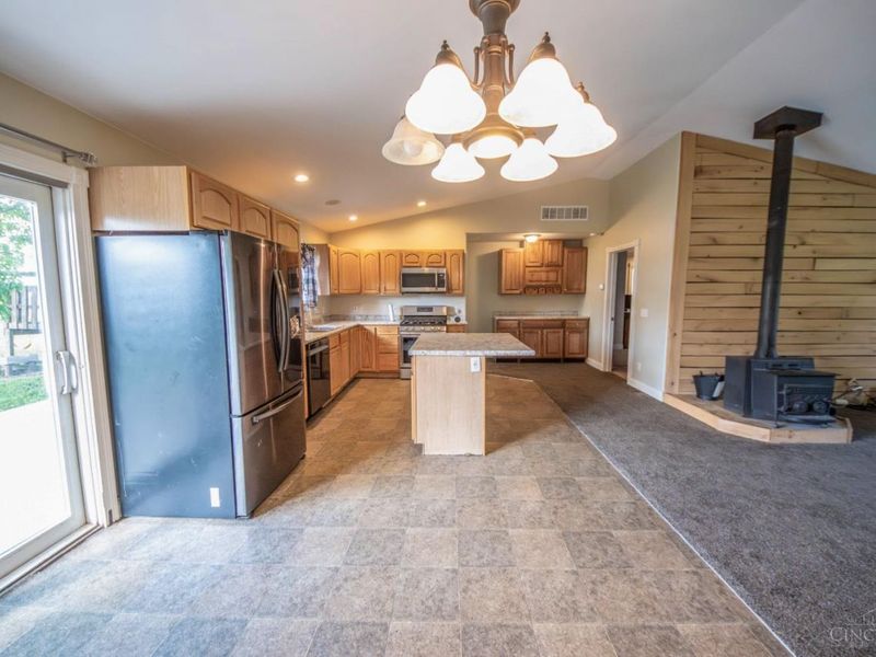 6231 Hunt Road, Fayetteville, OH 45118 Photo 5
