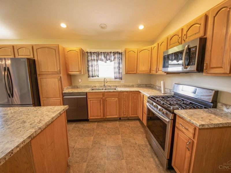 6231 Hunt Road, Fayetteville, OH 45118 Photo 6
