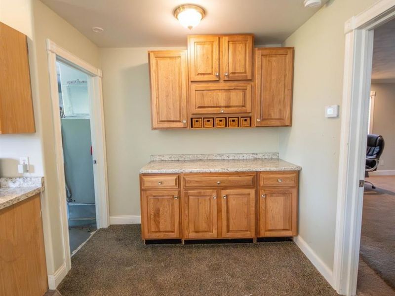 6231 Hunt Road, Fayetteville, OH 45118 Photo 7