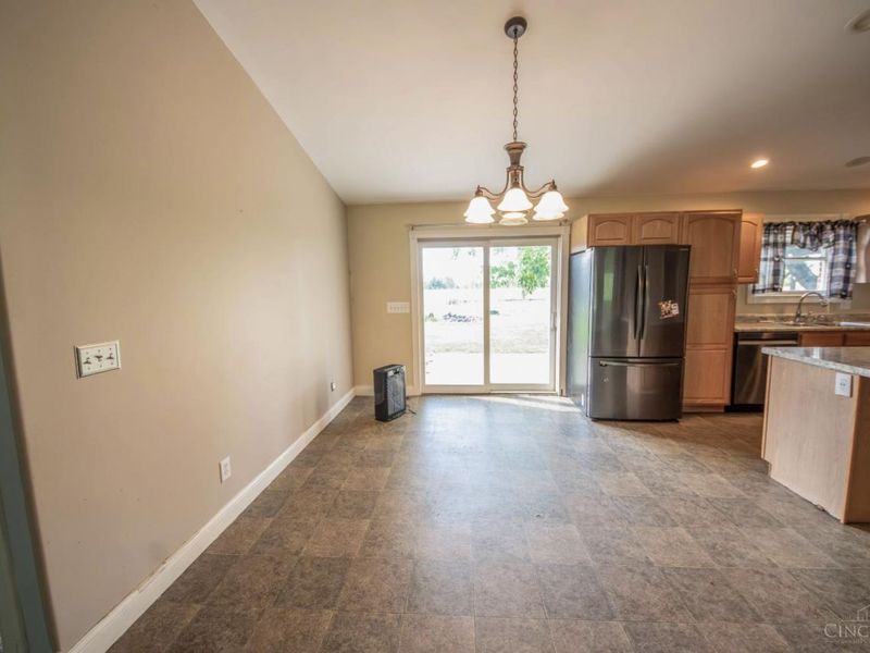 6231 Hunt Road, Fayetteville, OH 45118 Photo 8