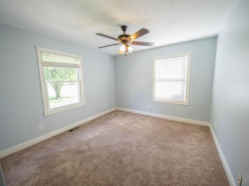 6231 Hunt Road, Fayetteville, OH 45118 Photo 9