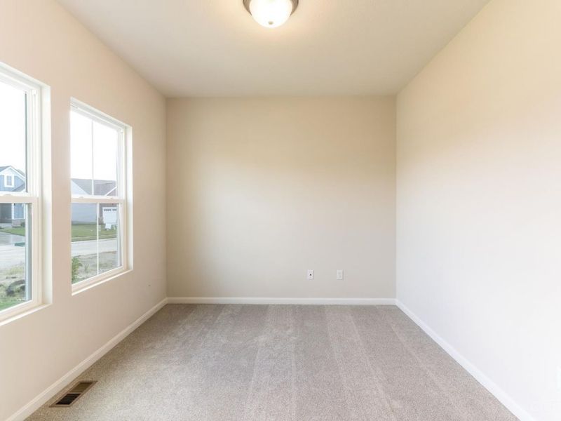 8085 Rosk Island Drive, Harrison, OH 45030 Photo 10