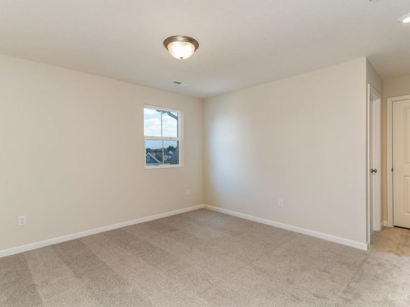 8085 Rosk Island Drive, Harrison, OH 45030 Photo 24