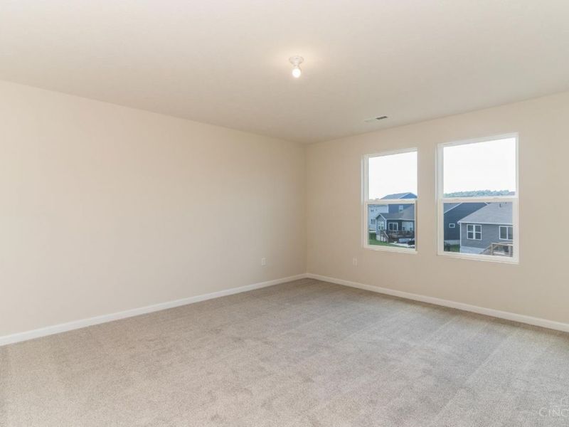 8085 Rosk Island Drive, Harrison, OH 45030 Photo 25