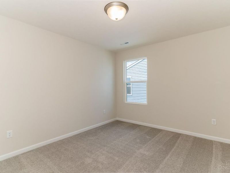 8085 Rosk Island Drive, Harrison, OH 45030 Photo 30