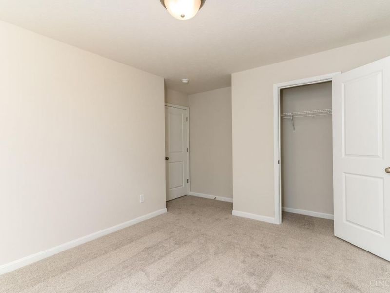 8085 Rosk Island Drive, Harrison, OH 45030 Photo 31