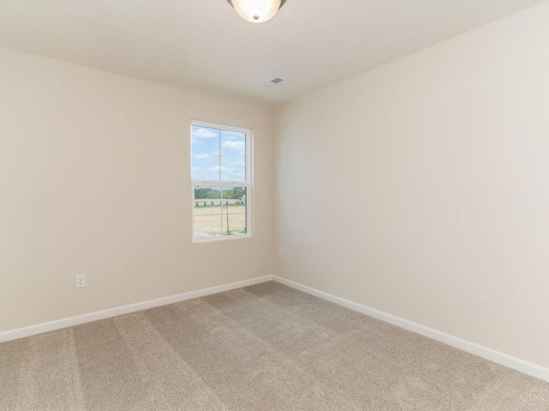 8085 Rosk Island Drive, Harrison, OH 45030 Photo 33