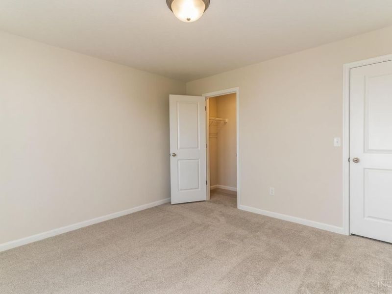 8085 Rosk Island Drive, Harrison, OH 45030 Photo 36