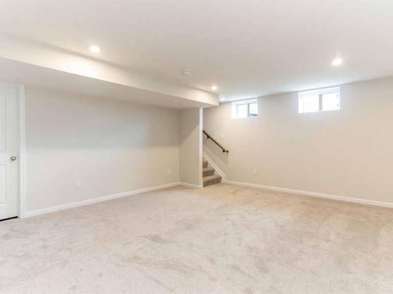 8085 Rosk Island Drive, Harrison, OH 45030 Photo 38