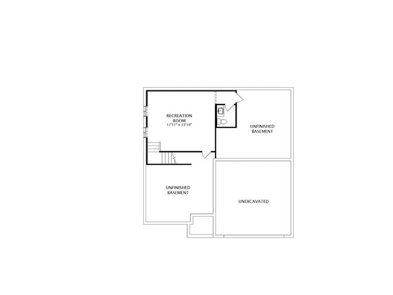 8085 Rosk Island Drive, Harrison, OH 45030 Photo 4