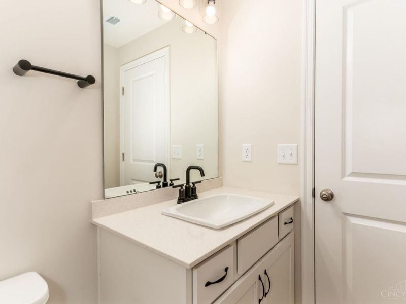8085 Rosk Island Drive, Harrison, OH 45030 Photo 40