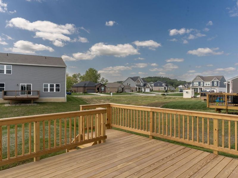 8085 Rosk Island Drive, Harrison, OH 45030 Photo 42