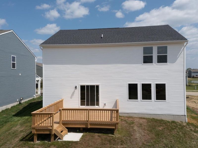 8085 Rosk Island Drive, Harrison, OH 45030 Photo 44