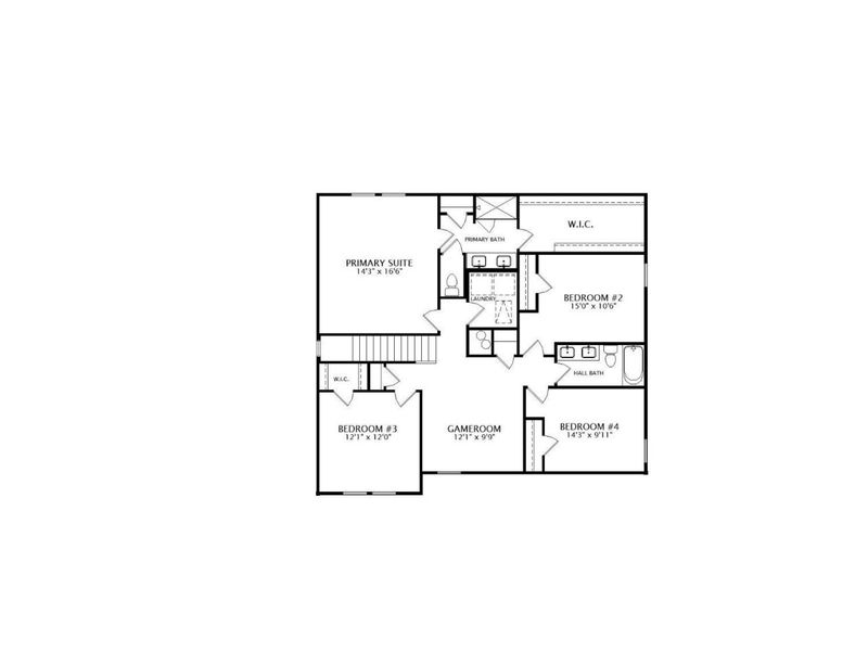 8085 Rosk Island Drive, Harrison, OH 45030 Photo 6