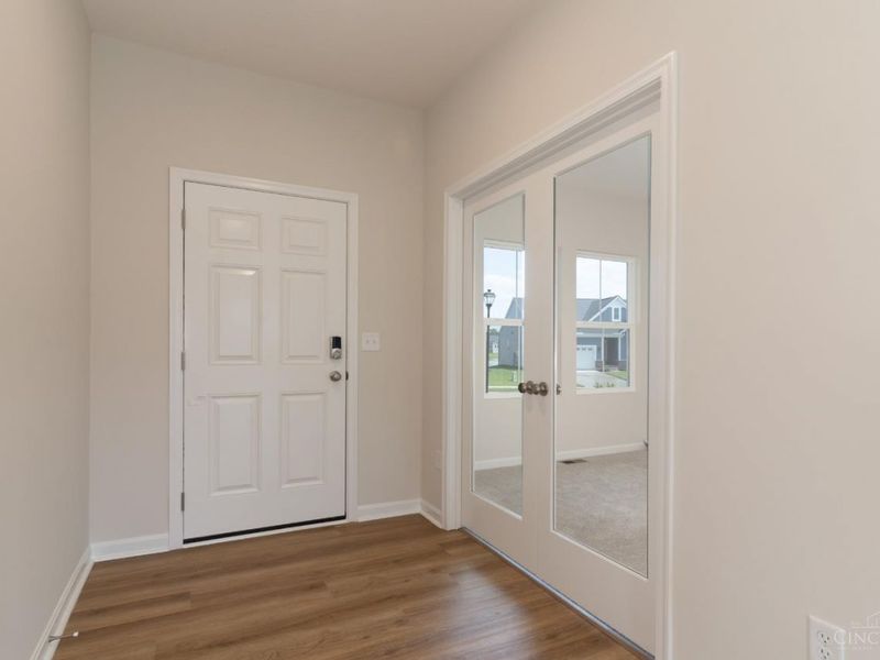 8085 Rosk Island Drive, Harrison, OH 45030 Photo 9