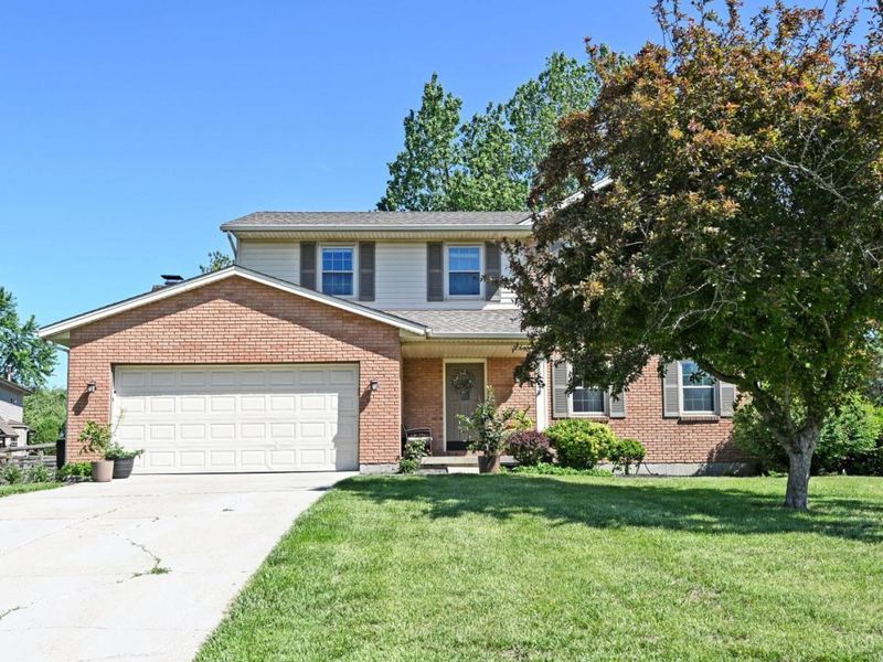 6882 Devon Drive, Liberty Township, OH 45044 Photo 2