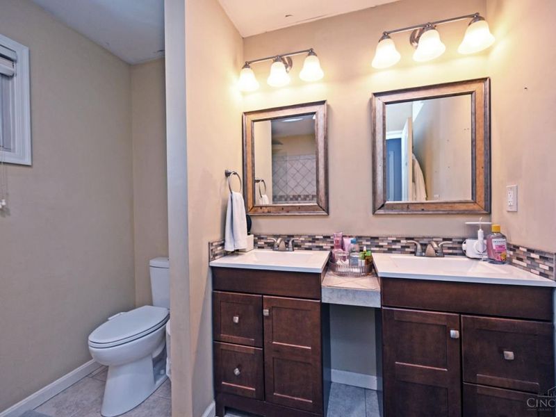 6882 Devon Drive, Liberty Township, OH 45044 Photo 25