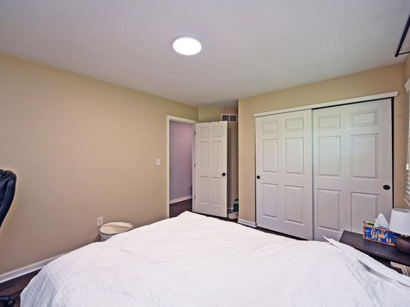 6882 Devon Drive, Liberty Township, OH 45044 Photo 29