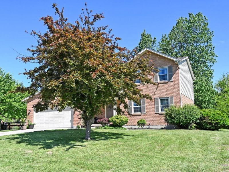 6882 Devon Drive, Liberty Township, OH 45044 Photo 3