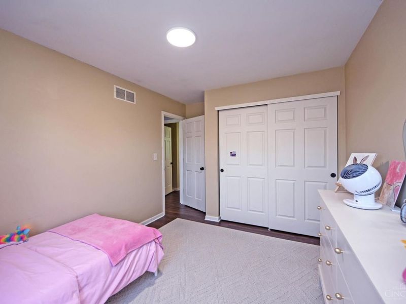 6882 Devon Drive, Liberty Township, OH 45044 Photo 32