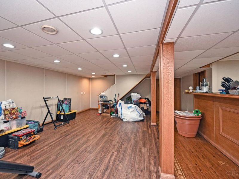 6882 Devon Drive, Liberty Township, OH 45044 Photo 36