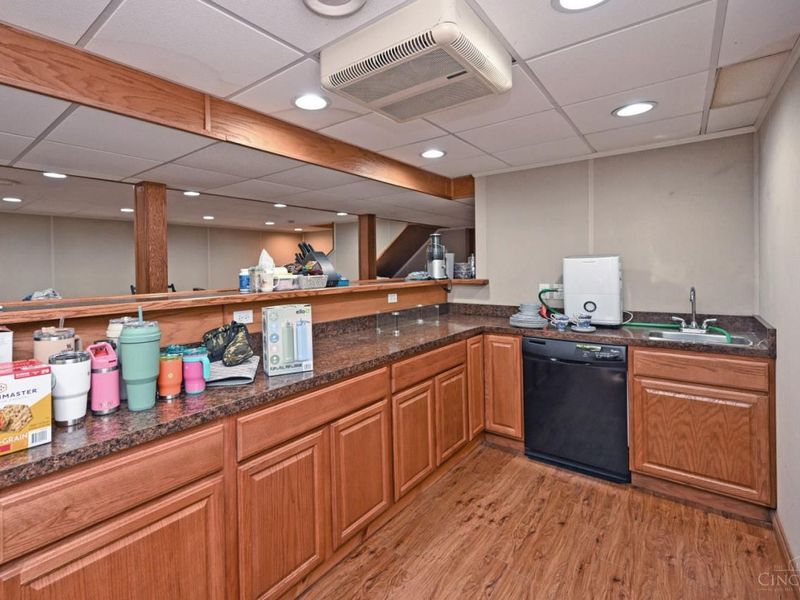 6882 Devon Drive, Liberty Township, OH 45044 Photo 37