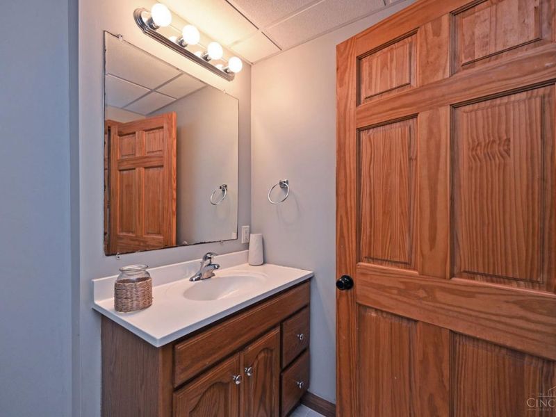 6882 Devon Drive, Liberty Township, OH 45044 Photo 38