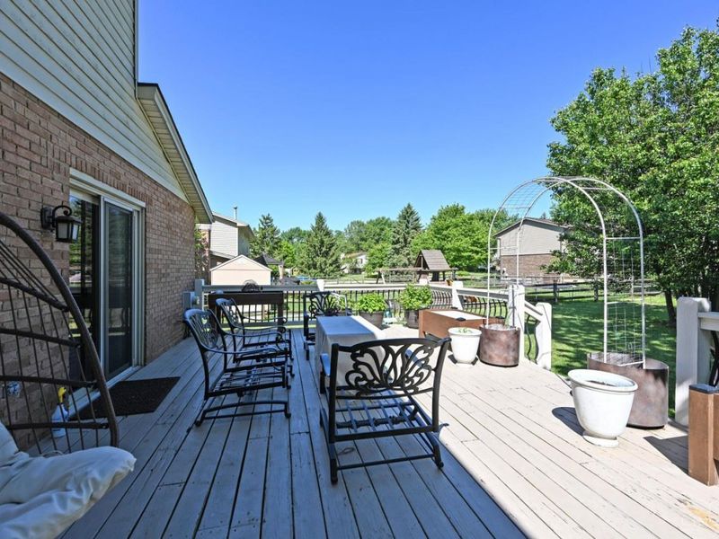 6882 Devon Drive, Liberty Township, OH 45044 Photo 42