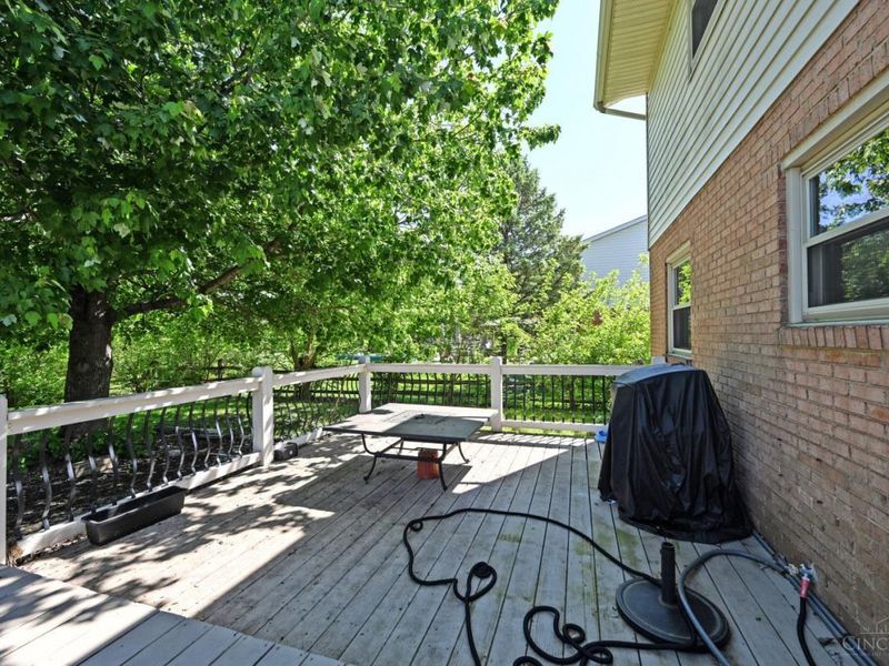 6882 Devon Drive, Liberty Township, OH 45044 Photo 43