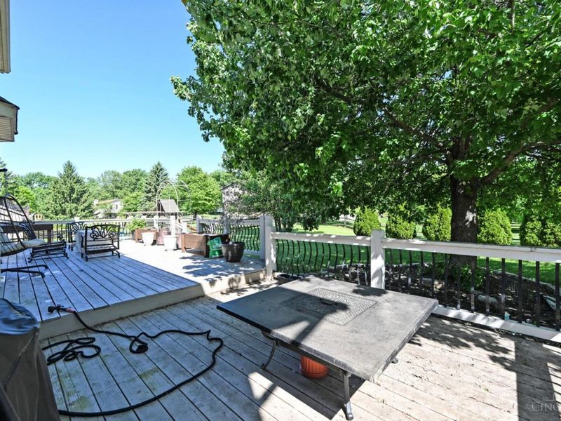 6882 Devon Drive, Liberty Township, OH 45044 Photo 44