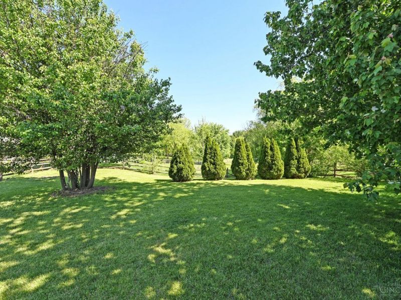 6882 Devon Drive, Liberty Township, OH 45044 Photo 45