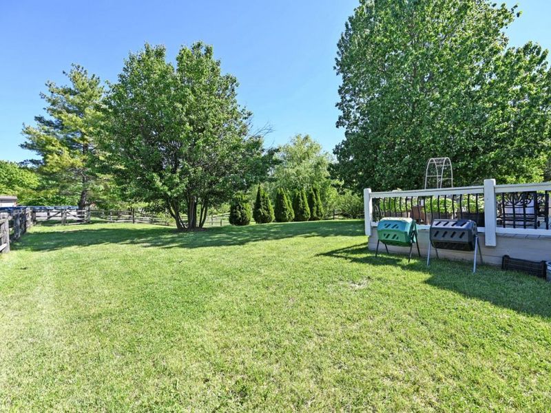 6882 Devon Drive, Liberty Township, OH 45044 Photo 46