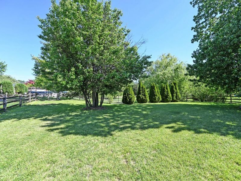 6882 Devon Drive, Liberty Township, OH 45044 Photo 47
