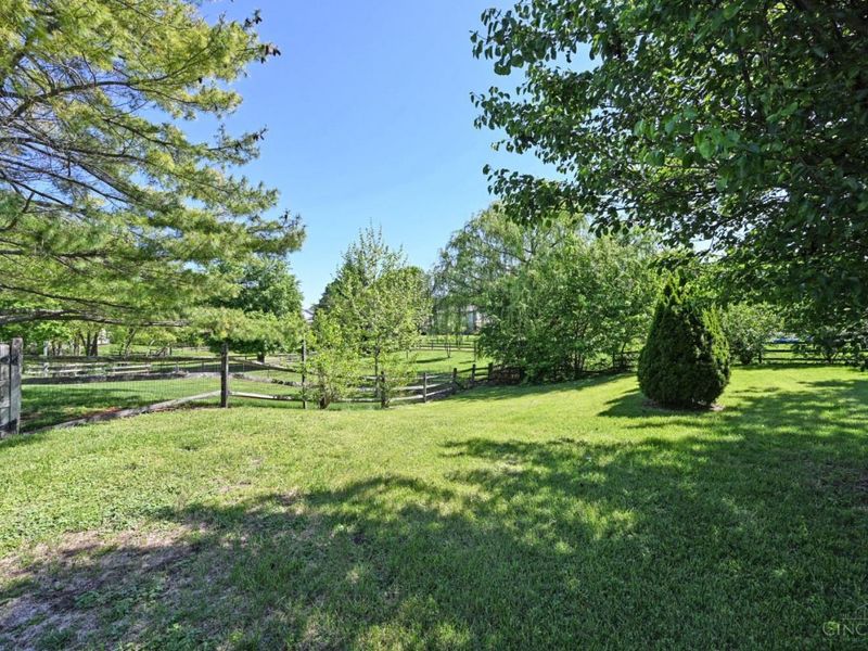 6882 Devon Drive, Liberty Township, OH 45044 Photo 48