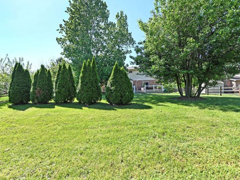 6882 Devon Drive, Liberty Township, OH 45044 Photo 49
