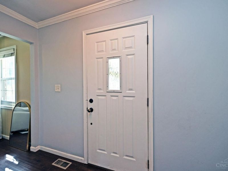 6882 Devon Drive, Liberty Township, OH 45044 Photo 5