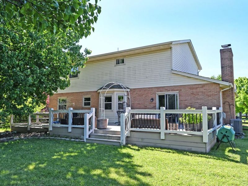 6882 Devon Drive, Liberty Township, OH 45044 Photo 50